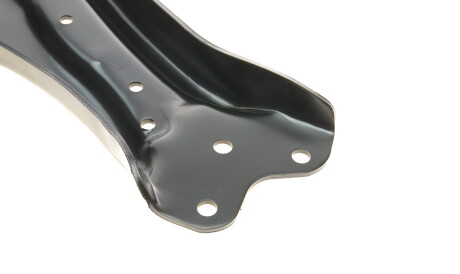 Фото 2 - Ричаг FAG 821 0948 10