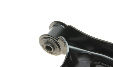 Фото 3 - Ричаг FAG 821 0948 10