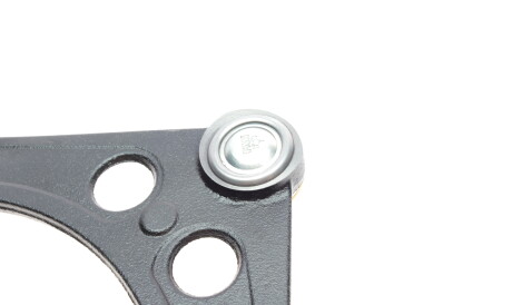 Фото 2 - Ричаг FAG 821 0950 10 (821095010)