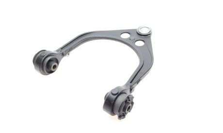 Фото 3 - Ричаг FAG 821 0950 10 (821095010)