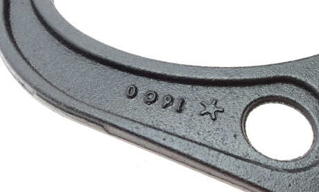 Фото 5 - Ричаг FAG 821 0950 10 (821095010)