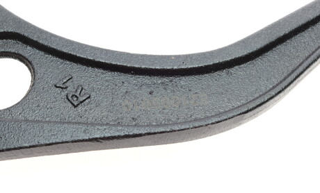 Фото 6 - Ричаг FAG 821 0950 10 (821095010)