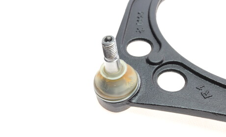 Фото 7 - Ричаг FAG 821 0950 10 (821095010)