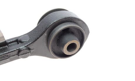 Фото 8 - Ричаг FAG 821 0950 10 (821095010)