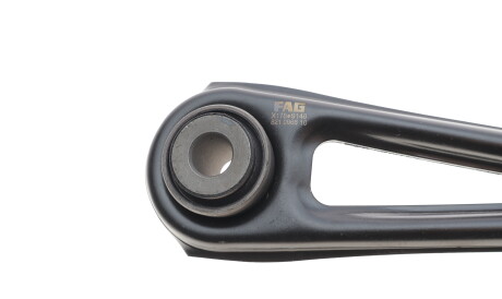 Фото 3 - Рычаг FAG 821 0966 10 (821096610)