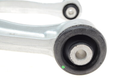 Фото 2 - Рычаг FAG 821 0969 10 (821096910)