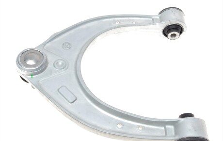 Фото 3 - Рычаг FAG 821 0969 10 (821096910)