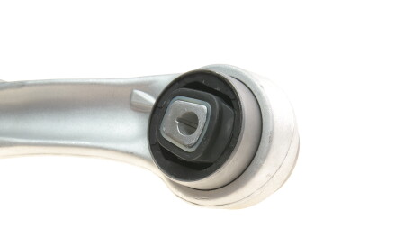 Фото 2 - Ричаг FAG 821 0970 10 (821097010)