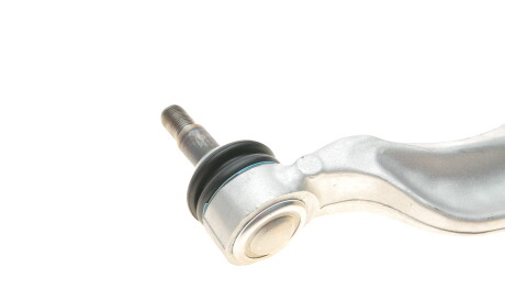 Фото 3 - Ричаг FAG 821 0970 10 (821097010)