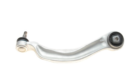 Фото 4 - Ричаг FAG 821 0970 10 (821097010)