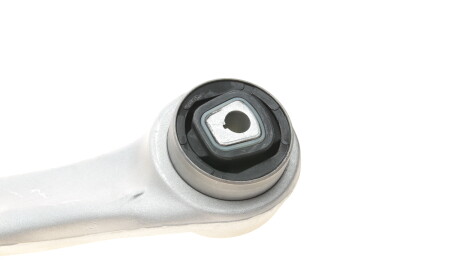 Фото 6 - Ричаг FAG 821 0970 10 (821097010)