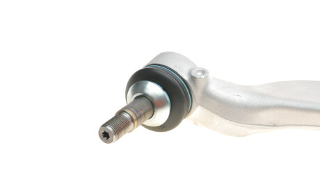 Фото 7 - Ричаг FAG 821 0970 10 (821097010)