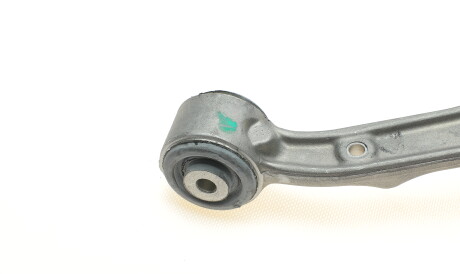 Фото 3 - Ричаг FAG 821 0972 10 (821097210)