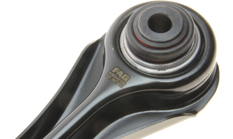 Фото 3 - Ричаг FAG 821 0973 10 (821097310)