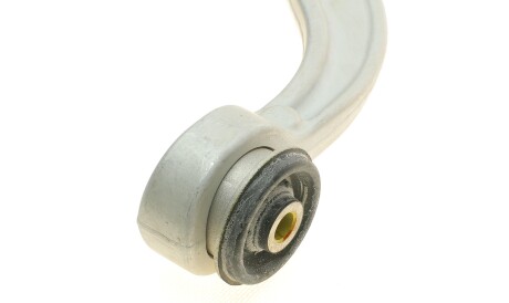 Фото 3 - Ричаг FAG 821 0974 10 (821097410)