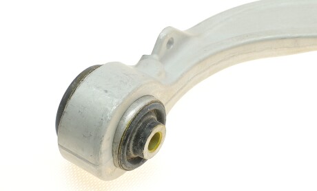 Фото 6 - Ричаг FAG 821 0974 10 (821097410)