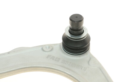 Фото 7 - Ричаг FAG 821 0974 10 (821097410)