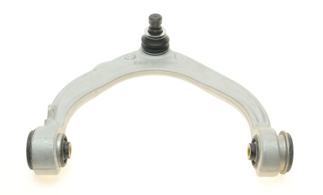 Фото 8 - Ричаг FAG 821 0974 10 (821097410)