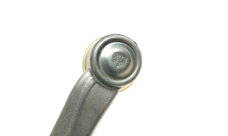 Фото 2 - Рычаг FAG 821 0976 10 (821097610)