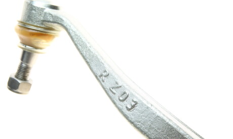 Фото 2 - Рычаг FAG 821 0977 10 (821097710)