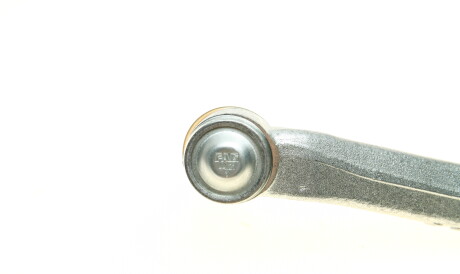 Фото 3 - Рычаг FAG 821 0977 10 (821097710)