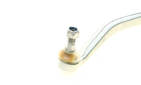 Фото 5 - Рычаг FAG 821 0977 10 (821097710)