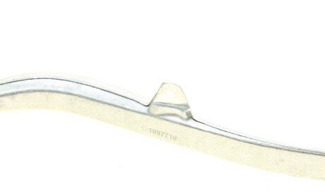 Фото 6 - Рычаг FAG 821 0977 10 (821097710)