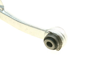 Фото 7 - Рычаг FAG 821 0977 10 (821097710)