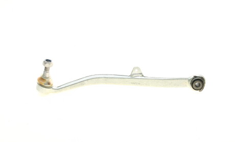 Фото 8 - Рычаг FAG 821 0977 10 (821097710)