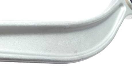 Фото 3 - Рычаг FAG 821 0980 10 (821098010)