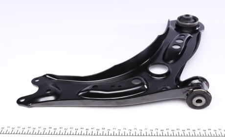 Фото 2 - Рычаг FAG 821 0985 10 (821098510)