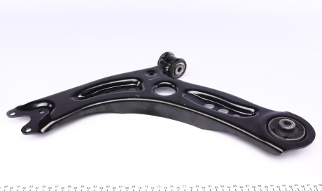 Фото 3 - Рычаг FAG 821 0985 10 (821098510)