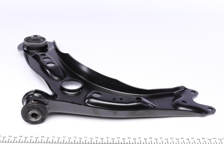 Фото 2 - Ричаг FAG 821 0986 10