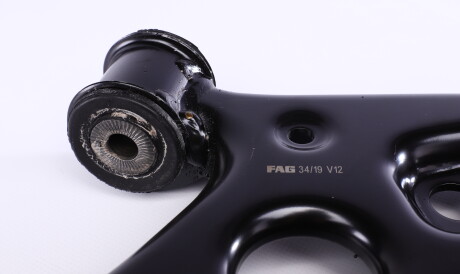 Фото 3 - Ричаг FAG 821 0986 10