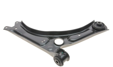 Фото 3 - Ричаг FAG 821 1004 10 (821100410)