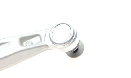 Фото 2 - Ричаг FAG 821 1012 10 (821101210)