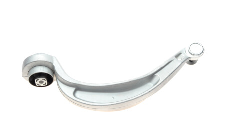 Фото 3 - Ричаг FAG 821 1012 10 (821101210)