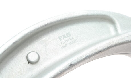 Фото 2 - Ричаг FAG 821 1013 10 (821101310)