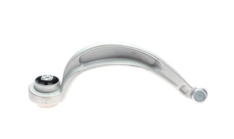 Фото 3 - Ричаг FAG 821 1013 10 (821101310)