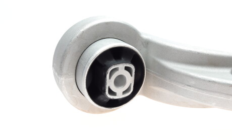 Фото 5 - Ричаг FAG 821 1013 10 (821101310)