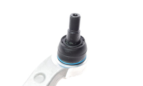 Фото 6 - Ричаг FAG 821 1013 10 (821101310)