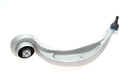 Фото 7 - Ричаг FAG 821 1013 10 (821101310)