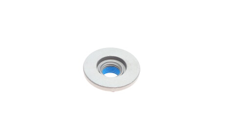 Фото 8 - Ричаг FAG 821 1013 10 (821101310)