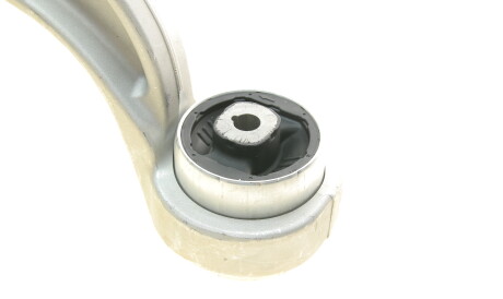 Фото 2 - Ричаг FAG 821101410