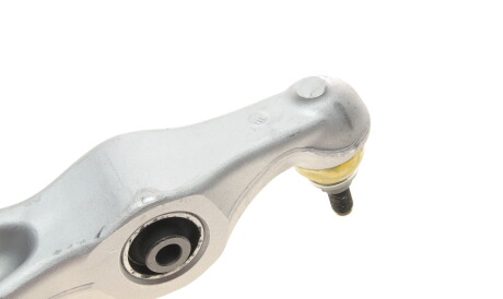 Фото 3 - Ричаг FAG 821 1020 10 (821102010)