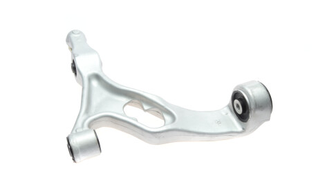 Фото 2 - Ричаг FAG 821 1021 10 (821102110)