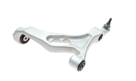 Фото 3 - Ричаг FAG 821 1021 10 (821102110)