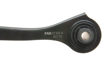 Фото 2 - Ричаг FAG 821 1023 10 (821102310)