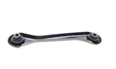 Фото 3 - Рычаг FAG 821 1024 10 (821102410)