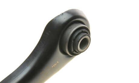 Фото 2 - Ричаг FAG 821 1025 10 (821102510)